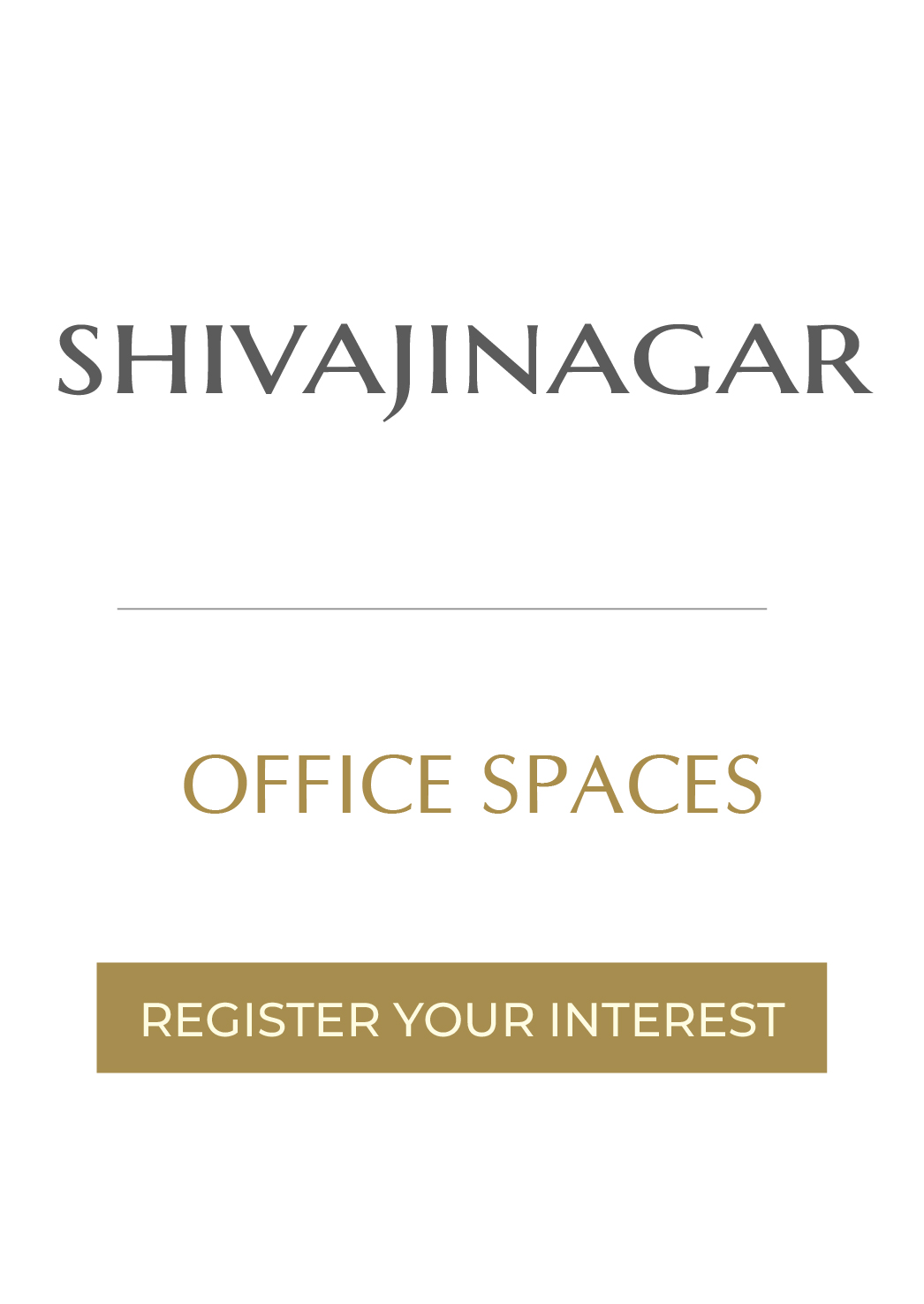 mittal group Shivajinagar commercial office spaces